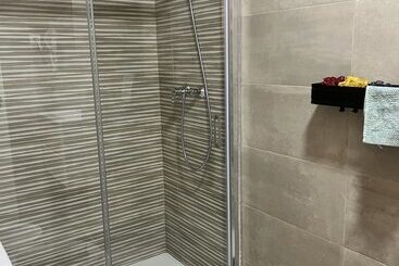 Bnbook Medea Apartments 2