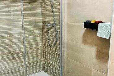 Bnbook Medea Apartments 2