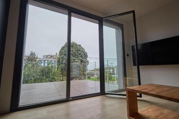 Havanaapartamentos