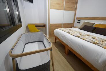 Havanaapartamentos