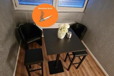 هتل Privat Spa Mit Whirlpool Und Sauna In Sursee
