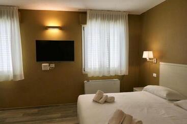Il Gabbani B&b - Bibbona