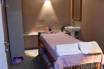 Safir Hotels Silivri