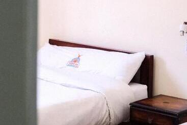 Al Manara Hostel Siwa Oasis