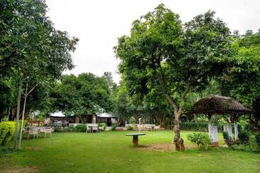 Farm Stay Resort   Shamirpet, Hyderabad