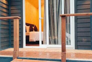 Farm Stay Resort   Shamirpet, Hyderabad