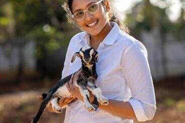 Farm Stay Resort   Shamirpet, Hyderabad