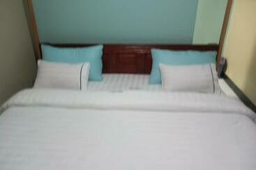 Habermotel Enterprise Ltd