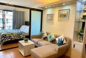 The Veranda Condominium