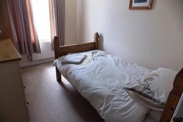 Apartments Middlesbrough
