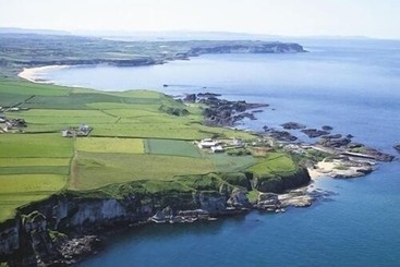 Bed and Breakfast Rest A While