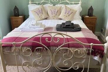 هتل Jabajak Vineyard Restaurant & Rooms