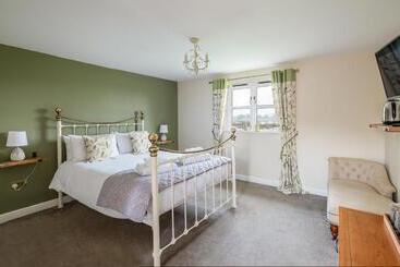 فندق White Hart Inn