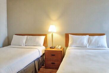 Motel 6buffalo, Ny  Airport  Williamsville