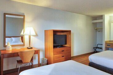 Motel 6buffalo, Ny  Airport  Williamsville