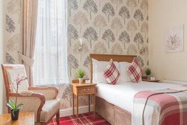 Muthu Clumber Park Hotel and Spa