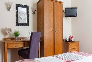 Muthu Clumber Park Hotel and Spa