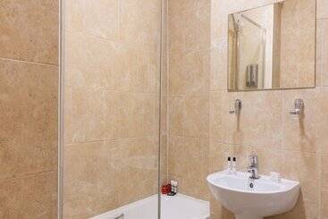 Muthu Clumber Park Hotel and Spa