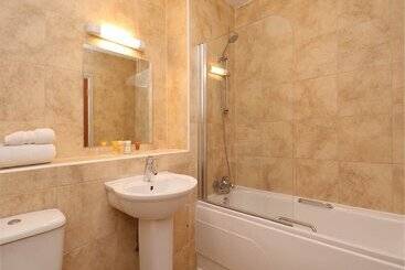 Muthu Clumber Park Hotel and Spa