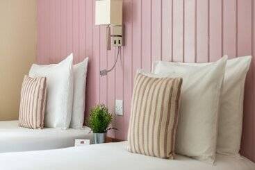 Muthu Clumber Park Hotel and Spa