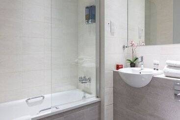 Muthu Clumber Park Hotel and Spa