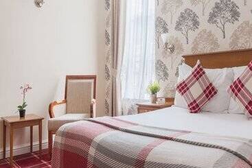 Muthu Clumber Park Hotel and Spa