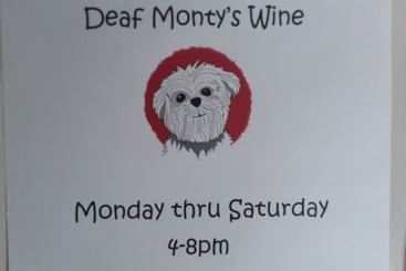 پانسیون Inn Port D Vino