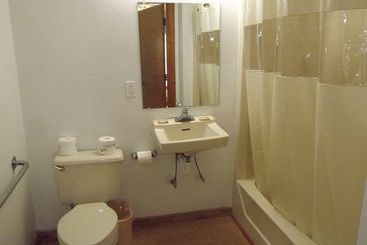 Barrier Island Station, A Vri Resort