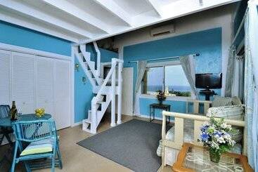 Villa Marbella Suites