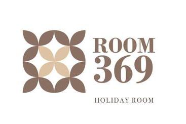 تختخواب و صبحانه Room 369