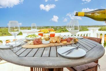 Boutique Hotel Wanapa   Adult Friendly   14 Years And Older
