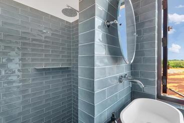 Boutique Hotel Wanapa   Adult Friendly   14 Years And Older