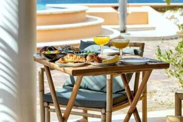 Boutique Hotel Wanapa   Adult Friendly   14 Years And Older