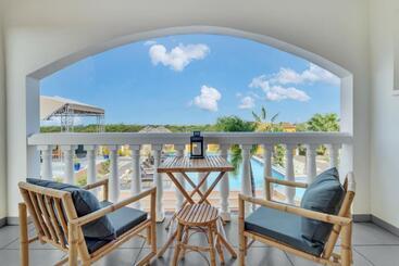 Boutique Hotel Wanapa   Adult Friendly   14 Years And Older