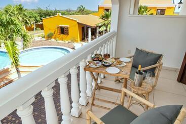 Boutique Hotel Wanapa   Adult Friendly   14 Years And Older