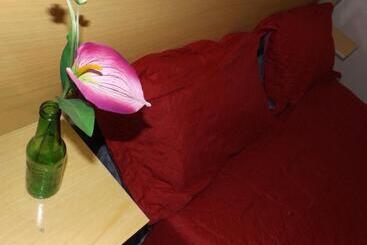 Hostel Lize