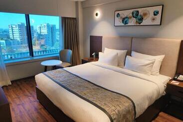 Ramee International Surat - Surat