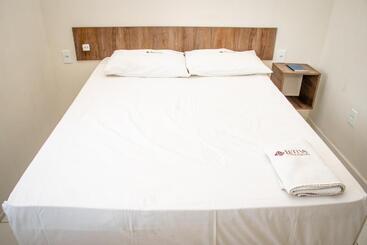 Letiva Hotel Centro