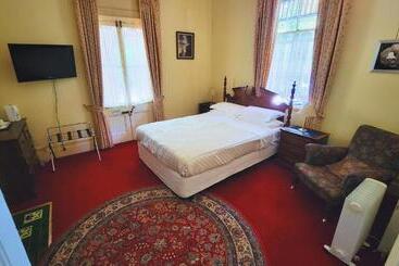 Leura House - Leura