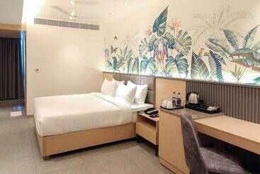 Signature Hotels