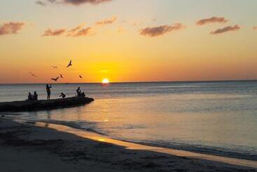Valentina Holbox