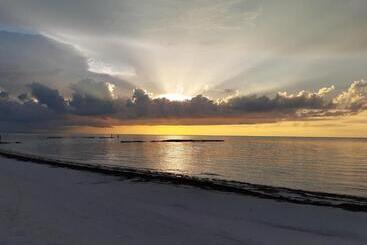 Valentina Holbox