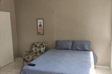 هاستل Loft S Rio