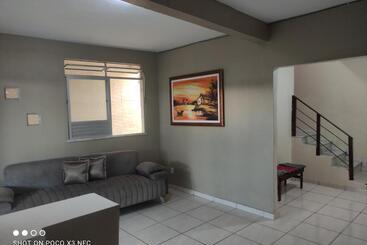هاستل Loft S Rio
