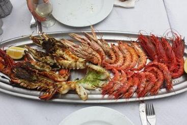 هاستل Posada Del Mar 101