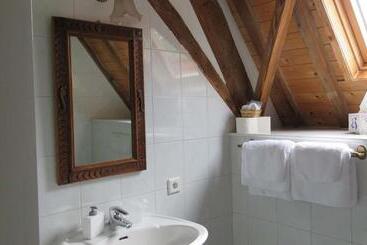 B&b Monumentaal Logeren