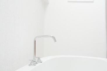هتل Perle House