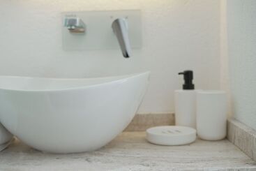 هتل Perle House