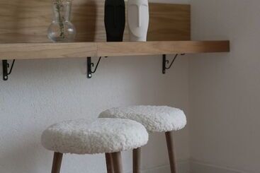 هتل Perle House