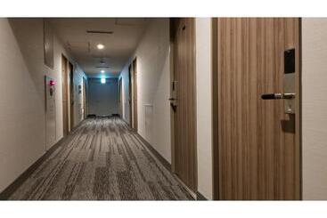 هتل Sun Royal Utsunomiya   Vacation Stay 02512v